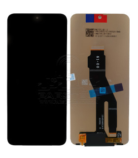 تاچ و ال سی دی هواوی HUAWEI HONOR 90 LITE