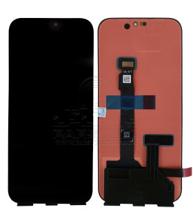 ال سی دی هواوی HUAWEI HONOR X8B
