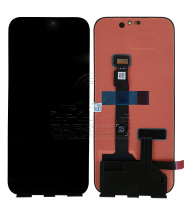 تاچ و ال سی دی هواوی HUAWEI HONOR X8B