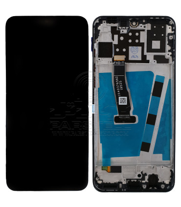 تاچ و ال سی دی هواوی HUAWEI P30 LITE