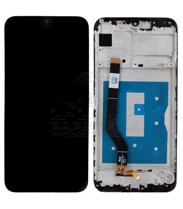 تاچ و ال سی دی هواوی HUAWEI Y7 PRIME 2019