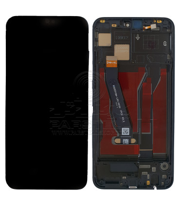 تاچ و ال سی دی هواوی HUAWEI HONOR 8X