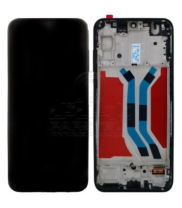 تاچ و ال سی دی هواوی HUAWEI Y8P