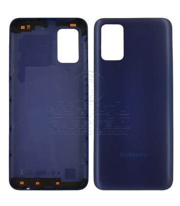 درب پشت سامسونگ گلکسی A037 - GALAXY A03S