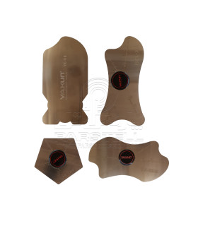 قاب باز کن یاکسون YAXUN 4in1