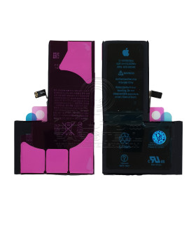 باتری تقویت شده آیفون ایکس IPHONE X