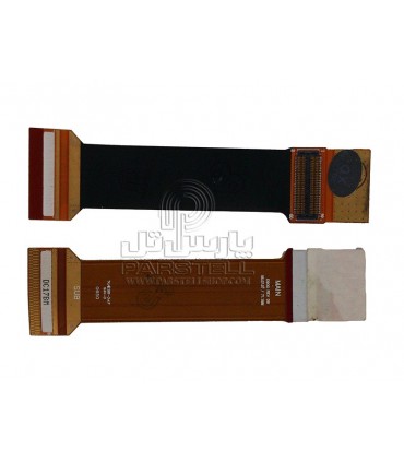 فلت سامسونگ D900