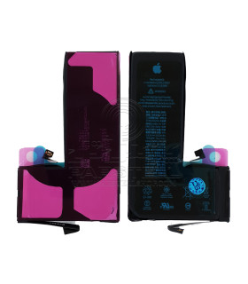 باتری تقویت شده آیفون IPHONE 11 PRO