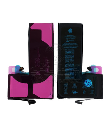 باتری تقویت شده آیفون IPHONE 11 PRO