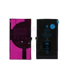 باتری تقویت شده آیفون IPHONE 12 PRO