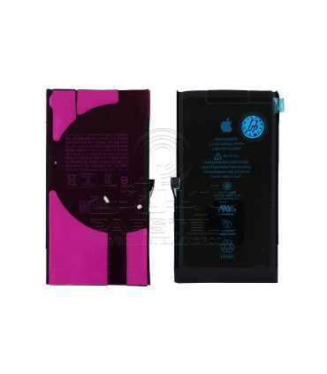 باتری تقویت شده آیفون IPHONE 12 PRO