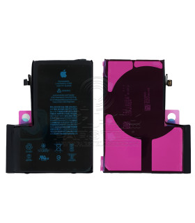 باتری تقویت شده آیفون IPHONE 12 PRO MAX