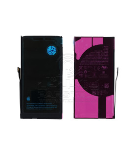 باتری تقویت شده آیفون IPHONE 13