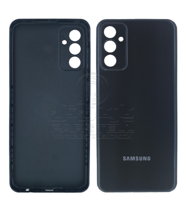 درب پشت سامسونگ گلکسی M137 - GALAXY M13