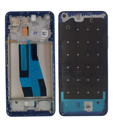 شاسی ال سی دی شیائومی XIAOMI MI 11 LITE