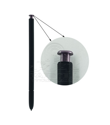 قلم سامسونگ گلکسی S918 - GALAXY S23 ULTRA