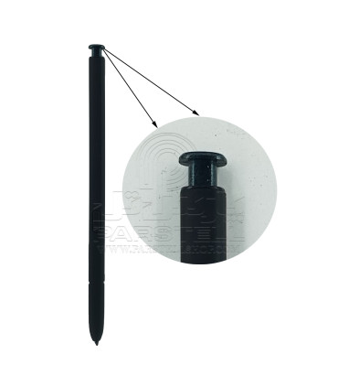 قلم سامسونگ گلکسی S918 - GALAXY S23 ULTRA