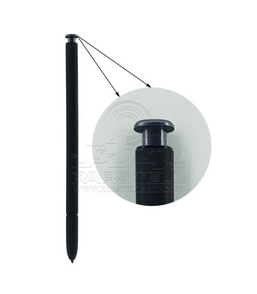 قلم سامسونگ گلکسی S918 - GALAXY S23 ULTRA