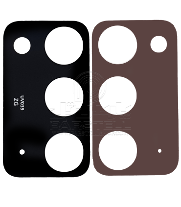 شیشه لنز دوربین سامسونگ گلکسی N981 - GALAXY NOTE 20