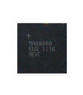 آی سی تغذیه سامسونگ   MAX8998-I9000-I9003-I9023