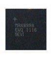 آی سی تغذیه سامسونگ   MAX8998-I9000-I9003-I9023