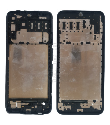 شاسی ال سی دی سامسونگ گلکسی A145 - GALAXY A14