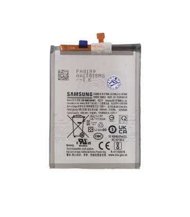 باطری سامسونگ گلکسی A736 - GALAXY A73