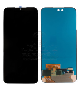 تاچ و ال سی دی شرکتی سامسونگ گلکسی S721 - GALAXY S24 FE بدون فرم