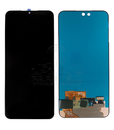 تاچ و ال سی دی شرکتی سامسونگ گلکسی S721 - GALAXY S24 FE بدون فرم