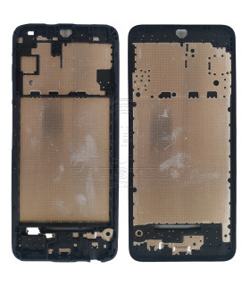 شاسی ال سی دی سامسونگ گلکسی A057 - GALAXY A05S