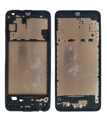 شاسی ال سی دی سامسونگ گلکسی A057 - GALAXY A05S
