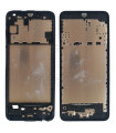 شاسی ال سی دی سامسونگ گلکسی A057 - GALAXY A05S