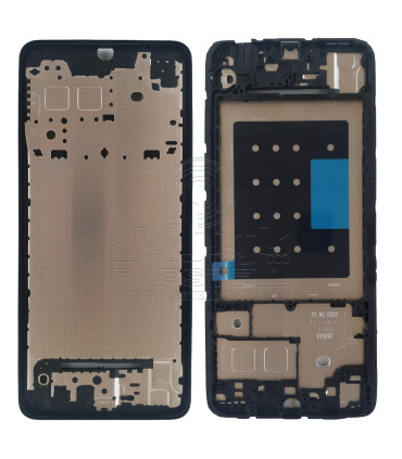 شاسی ال سی دی سامسونگ گلکسی A055 - GALAXY A05