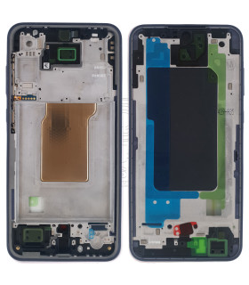شاسی ال سی دی سامسونگ گلکسی A356 - GALAXY A35 (5G)