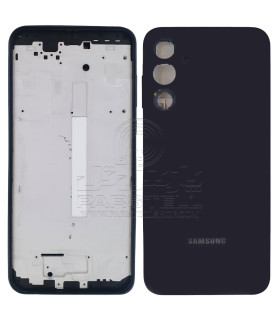 قاب سامسونگ گلکسی A256 - GALAXY A25