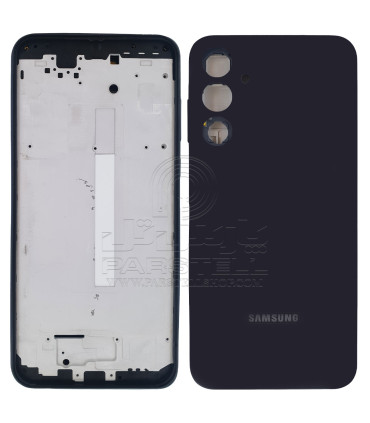 قاب سامسونگ گلکسی A256 - GALAXY A25