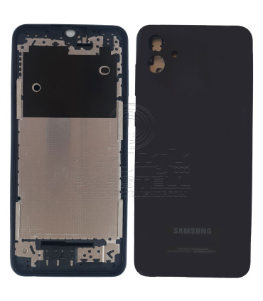 قاب سامسونگ گلکسی A045 - GALAXY A04