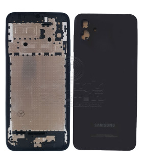 قاب سامسونگ گلکسی A042 - GALAXY A04E