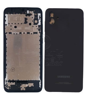 قاب سامسونگ گلکسی A042 - GALAXY A04E