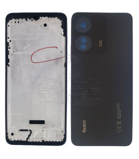 قاب شیائومی XIAOMI REDMI 13C