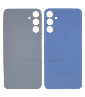 درب پشت سامسونگ گلکسی A156 - GALAXY A15