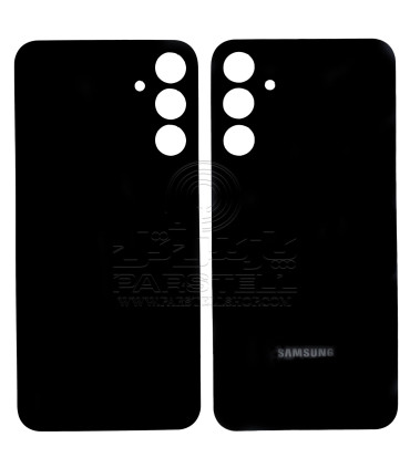 درب پشت سامسونگ گلکسی A156 - GALAXY A15