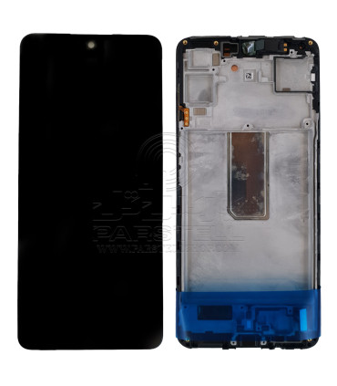 تاچ و ال سی دی شرکتی سامسونگ گلکسی M546 - GALAXY M54