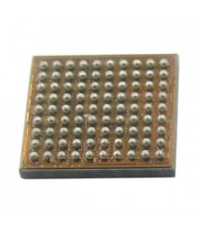 ای سی تغذیه سامسونگ MAX77804-N900-N9005-NOTE3