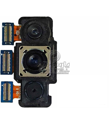 دوربین پشت سامسونگ A217-GALAXY A21S