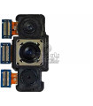 دوربین پشت سامسونگ A217-GALAXY A21S