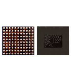 آی سی سامسونگ MAX8899G-S5380-S5670-S5830