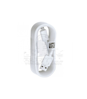 کابل شارژ 1.5 متری سامسونگ گلکسی  ECB-DU4EWE - GALAXY NOTE 4
