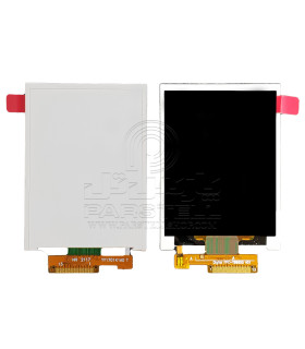 ال سی دی نوکیا NOKIA 110-4G, N105-4G (2021)