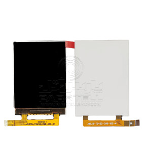 ال سی دی نوکیا NOKIA N105 (2020), N150 (4G)